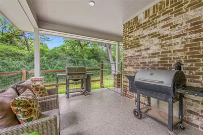 10250 Dogwood Trail, College Station, TX 77845 - Photo 28