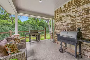 10250 Dogwood Trail, College Station, TX 77845 - Photo 28