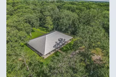10250 Dogwood Trail, College Station, TX 77845 - Photo 2