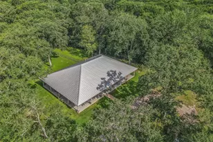 10250 Dogwood Trail, College Station, TX 77845 - Photo 2