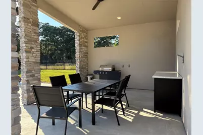 504 Nursery Road #1207, The Woodlands, TX 77380 - Photo 24