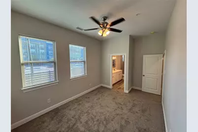 504 Nursery Road #1207, The Woodlands, TX 77380 - Photo 10