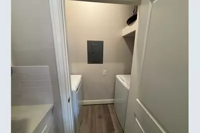 504 Nursery Road #1207, The Woodlands, TX 77380 - Photo 2