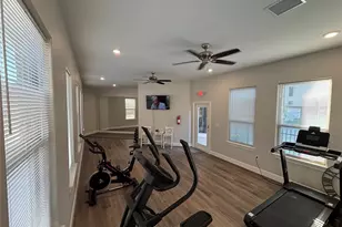 504 Nursery Rd, The Woodlands, TX 77380 - Photo 18