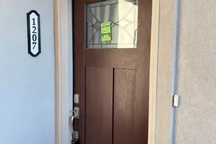 504 Nursery Rd, The Woodlands, TX 77380 - Photo 1