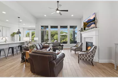 19211 Filly Park Circle, Tomball, TX 77377 - Photo 12