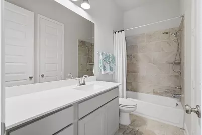 19211 Filly Park Circle, Tomball, TX 77377 - Photo 30