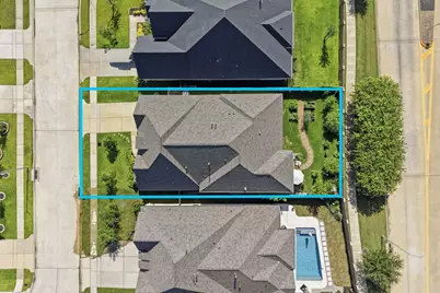 19211 Filly Park Circle, Tomball, TX 77377 - Photo 38