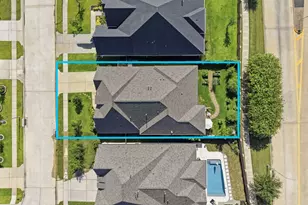 19211 Filly Park Circle, Tomball, TX 77377 - Photo 38