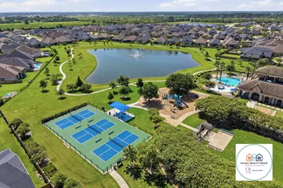 19211 Filly Park Circle, Tomball, TX 77377 - Photo 46
