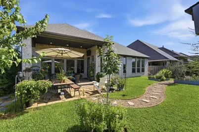 19211 Filly Park Circle, Tomball, TX 77377 - Photo 34