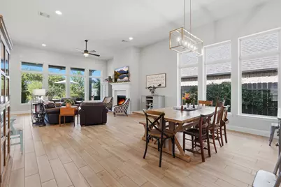 19211 Filly Park Circle, Tomball, TX 77377 - Photo 8