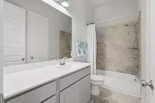 19211 Filly Park Circle, Tomball, TX 77377 - Photo 30