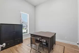 19211 Filly Park Circle, Tomball, TX 77377 - Photo 6