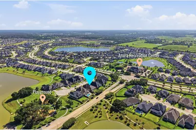 19211 Filly Park Circle, Tomball, TX 77377 - Photo 40