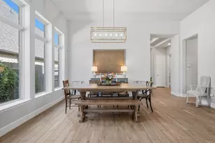 19211 Filly Park Circle, Tomball, TX 77377 - Photo 12