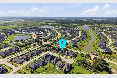 19211 Filly Park Circle, Tomball, TX 77377 - Photo 40