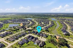 19211 Filly Park Circle, Tomball, TX 77377 - Photo 40