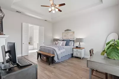 19211 Filly Park Circle, Tomball, TX 77377 - Photo 22