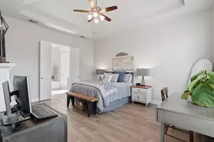 19211 Filly Park Circle, Tomball, TX 77377 - Photo 22