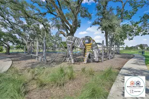 19211 Filly Park Circle, Tomball, TX 77377 - Photo 48