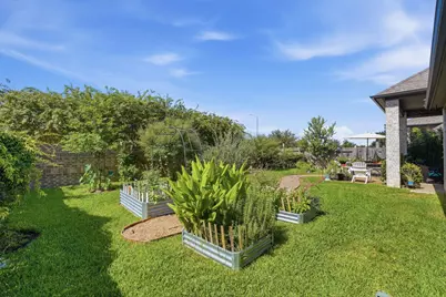 19211 Filly Park Circle, Tomball, TX 77377 - Photo 36