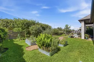 19211 Filly Park Circle, Tomball, TX 77377 - Photo 36