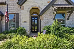 19211 Filly Park Circle, Tomball, TX 77377 - Photo 4