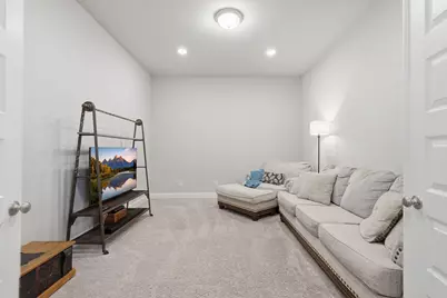 19211 Filly Park Circle, Tomball, TX 77377 - Photo 6
