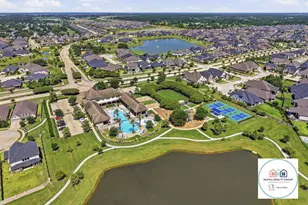 19211 Filly Park Circle, Tomball, TX 77377 - Photo 44