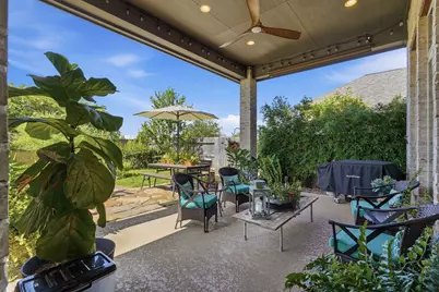 19211 Filly Park Circle, Tomball, TX 77377 - Photo 32