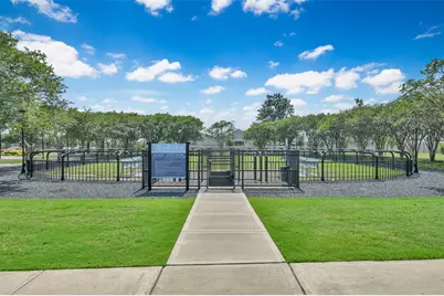 19211 Filly Park Circle, Tomball, TX 77377 - Photo 46
