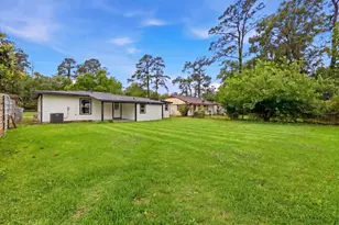 5260 Landry Ln, Beaumont, TX 77708 - Photo 22