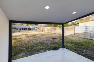 5260 Landry Ln, Beaumont, TX 77708 - Photo 18