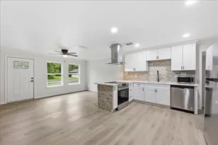 5260 Landry Ln, Beaumont, TX 77708 - Photo 1