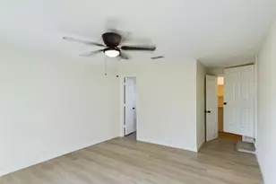 5260 Landry Ln, Beaumont, TX 77708 - Photo 12