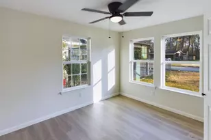 5260 Landry Ln, Beaumont, TX 77708 - Photo 16