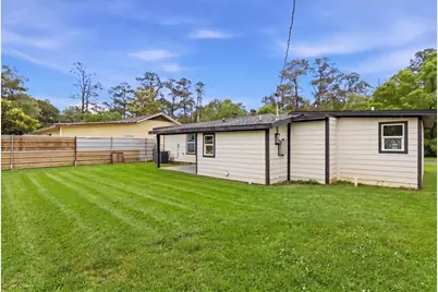 5260 Landry Lane, Beaumont, TX 77708 - Photo 24