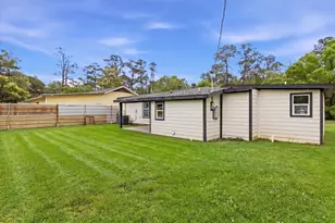 5260 Landry Ln, Beaumont, TX 77708 - Photo 24