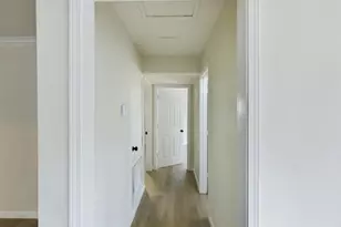 5260 Landry Ln, Beaumont, TX 77708 - Photo 14