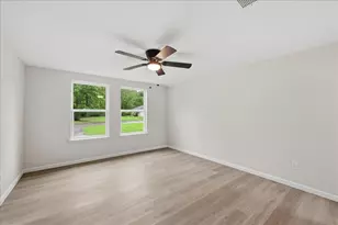 5260 Landry Ln, Beaumont, TX 77708 - Photo 14