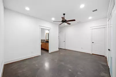 2323 Sperber Lane, Houston, TX 77003 - Photo 12