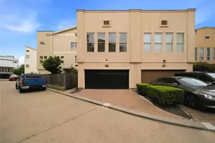 2323 Sperber Ln, Houston, TX 77003 - Photo 2