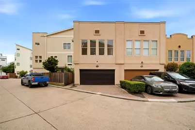 2323 Sperber Lane, Houston, TX 77003 - Photo 1