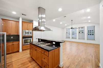 2323 Sperber Lane, Houston, TX 77003 - Photo 20