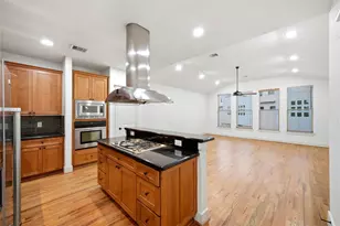 2323 Sperber Ln, Houston, TX 77003 - Photo 20