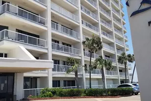 7700 Seawall Blvd, Galveston, TX 77551 - Photo 12
