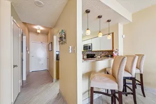 7700 Seawall Blvd, Galveston, TX 77551 - Photo 4