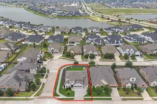 11203 Whitecap Bay Cir, Cypress, TX 77433 - Photo 4