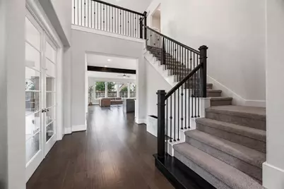 11203 Whitecap Bay Circle, Cypress, TX 77433 - Photo 18